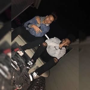 Meet your Posher, Adrian